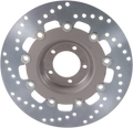 EBC PRO-LITE BRAKE ROTORS EBC BRAKE ROTOR