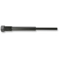 PARTS UNLIMITED CLUTCH PULLERS