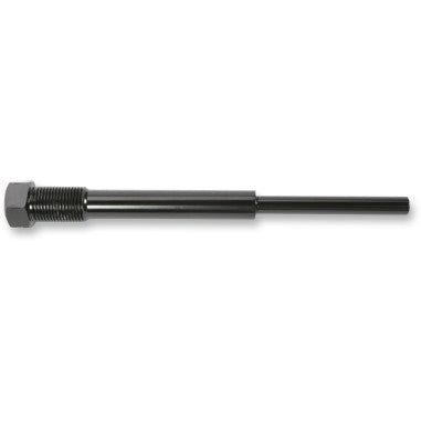 PARTS UNLIMITED CLUTCH PULLERS