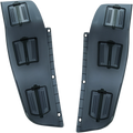KURYAKYN DRAGON WINGS™ VENTED WIND DIRECTORS FAIRING DRAGON WNG GL1800