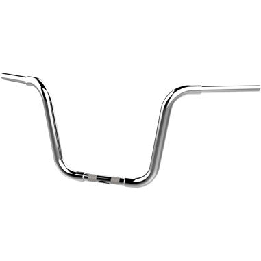 11/4" HANDLEBARS FOR HARLEY-DAVIDSON