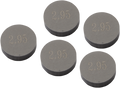 PROX VALVE SHIM KITS VALVESHIM 10.00X2.95 5PK