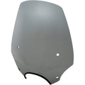 EL PASO SPORTSHIELDS FOR HARLEY-DAVIDSON