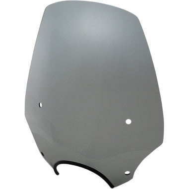 EL PASO SPORTSHIELDS FOR HARLEY-DAVIDSON