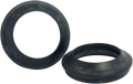 K&S TECHNOLOGIES  DUST SEAL 91254-MB4-003