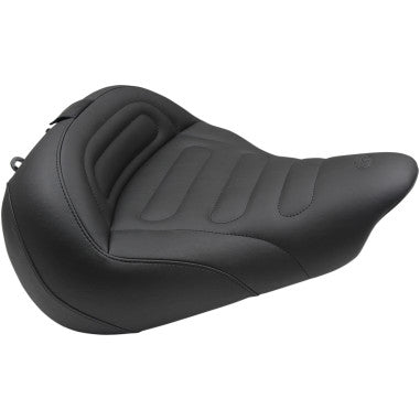 SOLO TOUR BREAKOUT SEATS FOR HARLEY-DAVIDSON