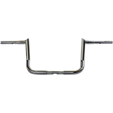 11/4" CHUBBY® HANDLEBARS FOR HARLEY-DAVIDSON