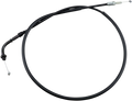 MOTION PRO CONTROL CABLES HON THROTTLE CABLE