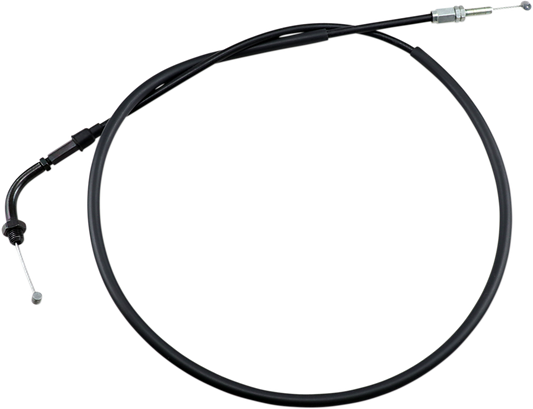 MOTION PRO CONTROL CABLES HON THROTTLE CABLE