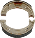 EBC BRAKE PADS AND SHOES EBC BRAKE SHOE