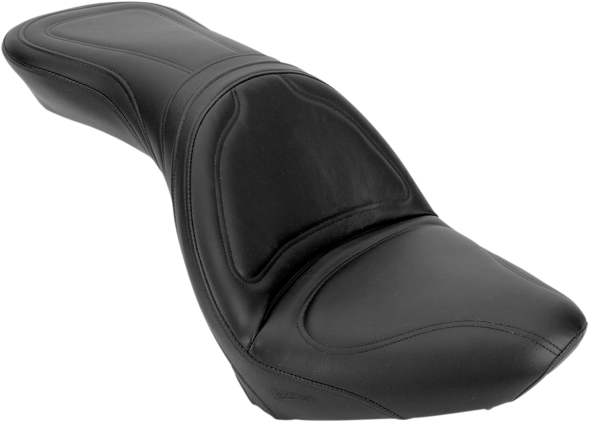 SADDLEMEN EXPLORER™ SEATS SEAT,EXPLR XVS650 CSTM