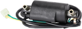 RICK'S MOTORSPORT ELECTRIC IGNITION COILS COIL HONDA