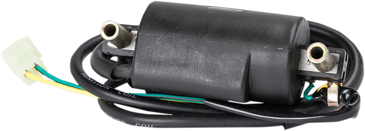 RICK'S MOTORSPORT ELECTRIC IGNITION COILS COIL HONDA