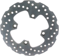 EBC PRO-LITE CONTOUR BRAKE ROTORS ROTOR EBC STRT MD4138C