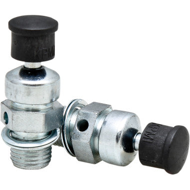 COMPRESSION RELEASE VALVES FOR HARLEY-DAVIDSON