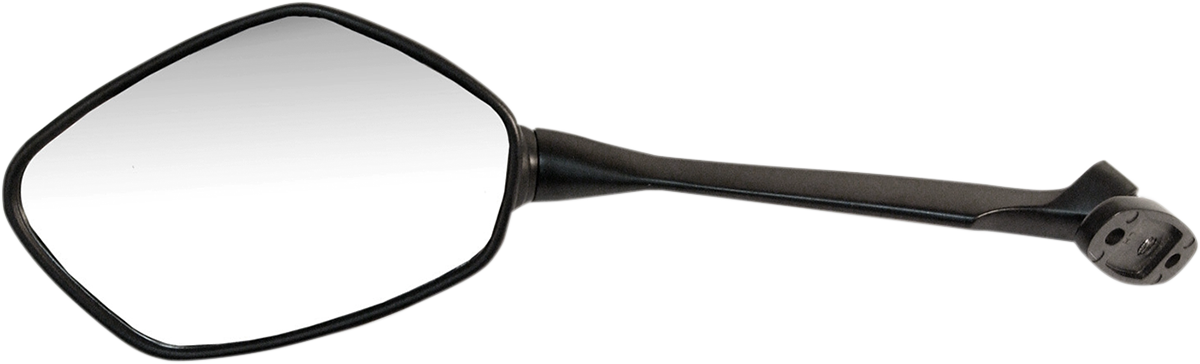 EMGO OEM-STYLE REPLACEMENT MIRRORS MIRROR HONDA L/H