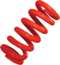 BARON PERFORMANCE SHOCK SPRINGS SPRING REAR PERF