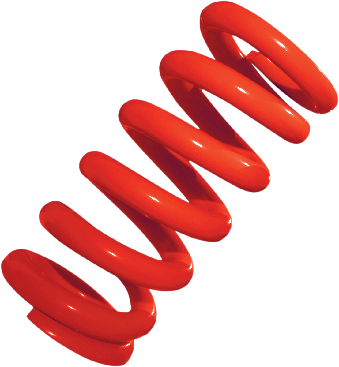 BARON PERFORMANCE SHOCK SPRINGS SPRING REAR PERF