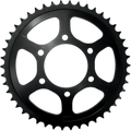 SUNSTAR SPROCKETS SPROCKETS REAR SPROCKET KAW 530 44T