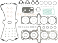 ATHENA GASKET SETS GASKET KIT TOP END SUZ