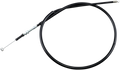 MOTION PRO CONTROL CABLES HON CLUTCH CABLE