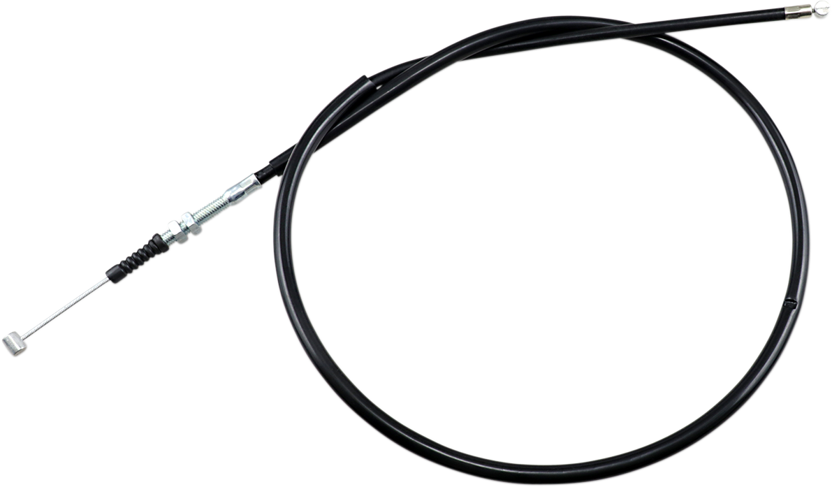 MOTION PRO CONTROL CABLES HON CLUTCH CABLE