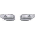 TURN SIGNAL SWITCH EXTENSIONS FOR HARLEY-DAVIDSON