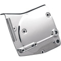 SPROCKET COVERS FOR HARLEY-DAVIDSON