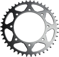 JT SPROCKETS JT SPROCKETS SPROCKET, RR 43T