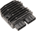 RICK'S MOTORSPORT ELECTRIC RECTIFIER/REGULATORS AND STATORS REGULATOR/RECTIFIER HONDA