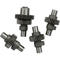 XL AND BUELL CAMS FOR HARLEY-DAVIDSON