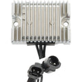 PREMIUM VOLTAGE REGULATORS FOR HARLEY-DAVIDSON