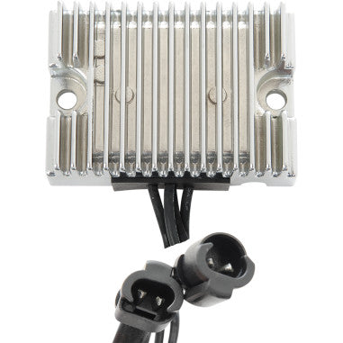 PREMIUM VOLTAGE REGULATORS FOR HARLEY-DAVIDSON