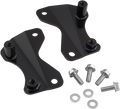 SHOW CHROME TOUR LUGGAGE RACKS LUGGAGE RACK MNT F6B