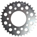 JT SPROCKETS JT SPROCKETS SPROCKET, RR 36T