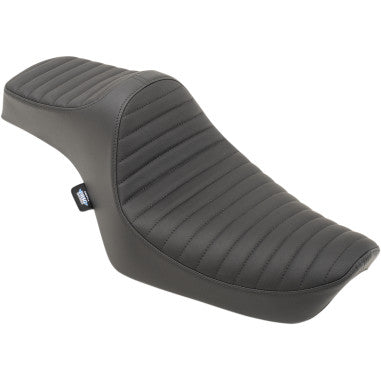 PREDATOR III SEATS FOR HARLEY-DAVIDSON