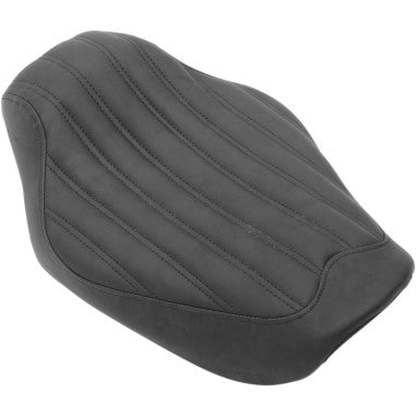 KNUCKLE SOLO SEATS FOR HARLEY-DAVIDSON