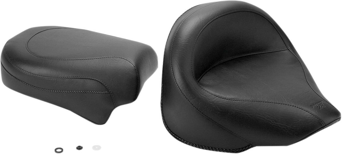 MUSTANG WIDE TOURING SEATS SEAT,YAM11 VSTAR CUST VIN