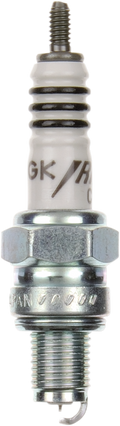 NGK SPARK PLUGS IRIDIUM IX SPARK PLUG SPARK PLUG NGK CR8HIX