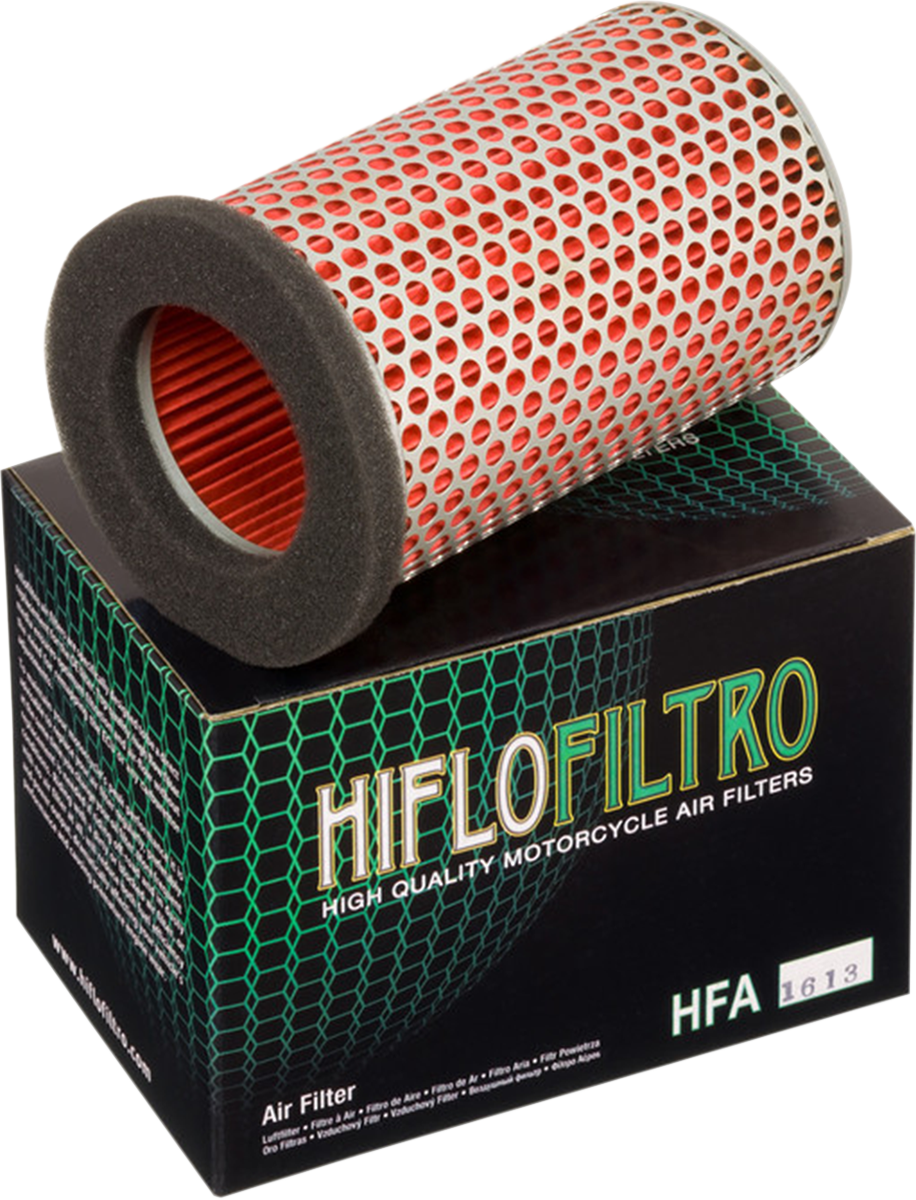 HIFLOFILTRO AIR FILTERS FILTERAIR HIFLOFILTRO-HON