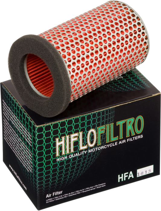 HIFLOFILTRO AIR FILTERS FILTERAIR HIFLOFILTRO-HON