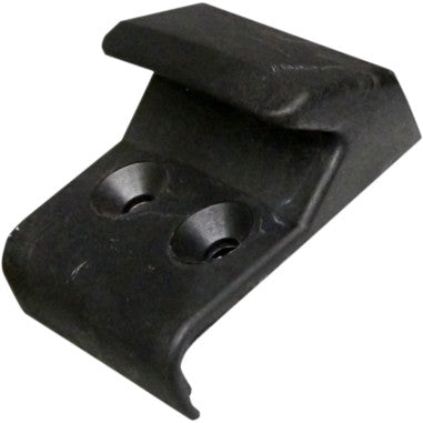 K&L SUPPLY REPLACEMENT TIRE CHANGER PROTECTORS
