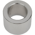 WHEEL SPACERS FOR HARLEY-DAVIDSON 41502-07