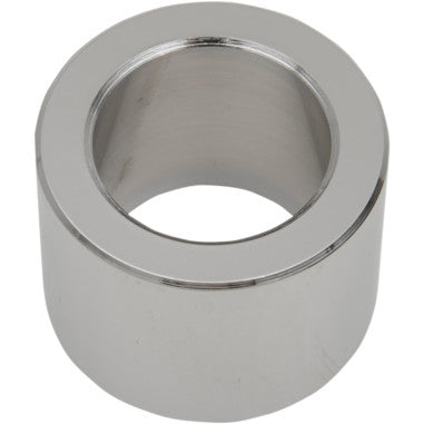 WHEEL SPACERS FOR HARLEY-DAVIDSON 41502-07