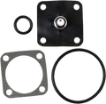 K&S TECHNOLOGIES FUEL PETCOCK REPAIR KITS REPAIR KIT PETCOCK SUZ