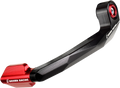 DRIVEN RACING TRACKDAY LEVER GUARDS LEVER GUARD CLUTCH TD