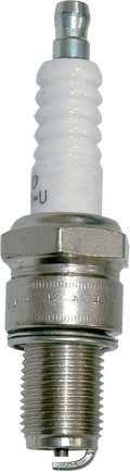 DENSO U-GROOVE SPARK PLUGS ND SPARK PLUG