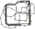 COMETIC HIGH-PERFORMANCE GASKETS AND GASKET KITS GASKET KIT KAWASAKI