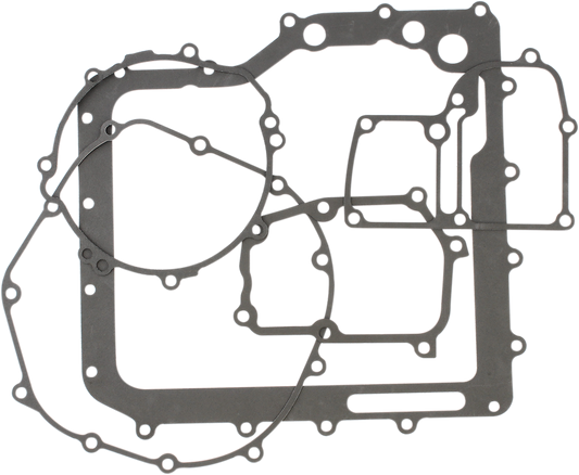 COMETIC HIGH-PERFORMANCE GASKETS AND GASKET KITS GASKET KIT KAWASAKI