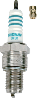 DENSO IRIDIUM SPARK PLUGS DENSO IRIDIUM SPARK PLUG